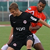 5.11.2011  FC Rot-Weiss Erfurt - Kickers Offenbach 0-0_89